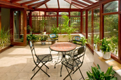 Cark conservatory quotes