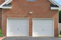 free Cark garage extension quotes