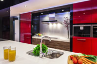 Cark kitchen extensions
