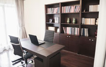 Cark home office construction leads